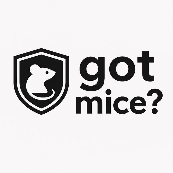 GotMice.com