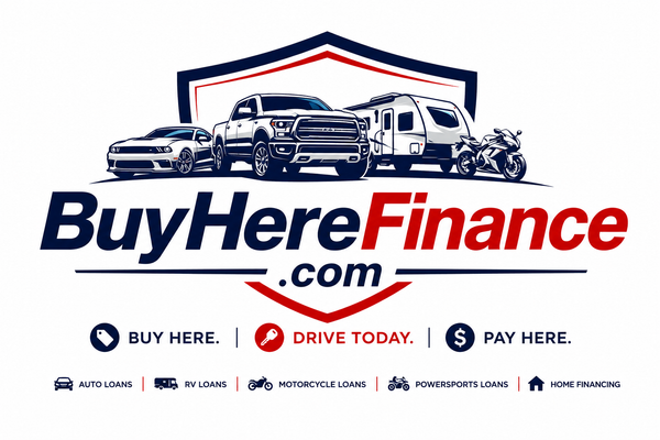 BuyHereFinance.com