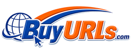 BuyURLs.com - Home