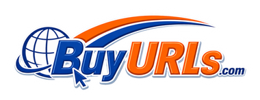 BuyURLs.com