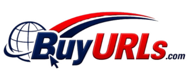 BuyURLs.com